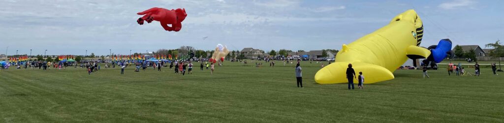 park-kite-event