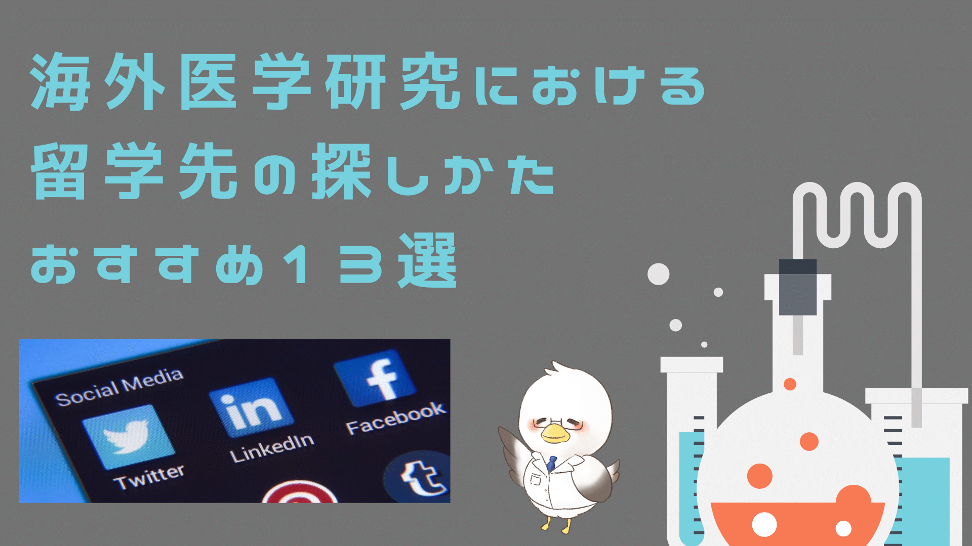 how-to-search-research-jo-abroad-13-ways