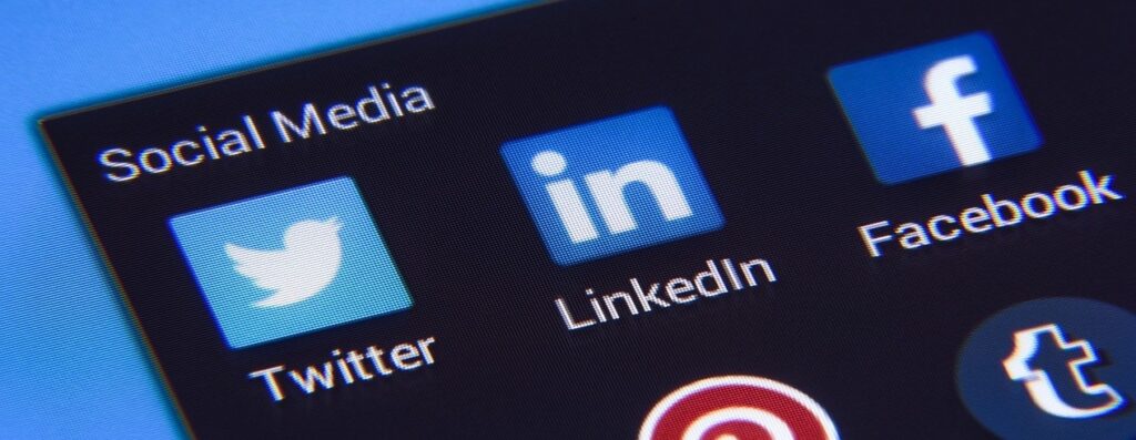 social-media-networking-twitter-linkedin-facebook
