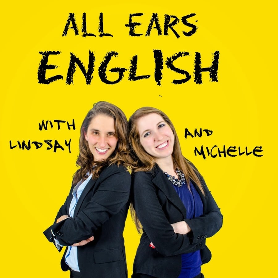 all-ears-english