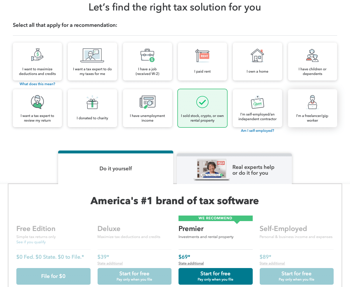 【2024年最新版】アメリカresidentのタックスリターンはこれがお勧め！turbotaxによる確定申告を分かりやすく解説 アメリカの田舎で医学研究留学生活 3650