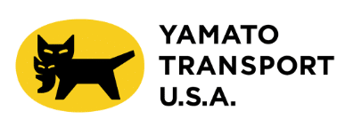 YAMATO-Transport-USA