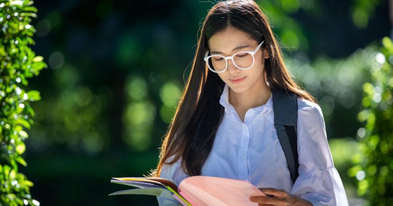 【年代別】留学のタイミング