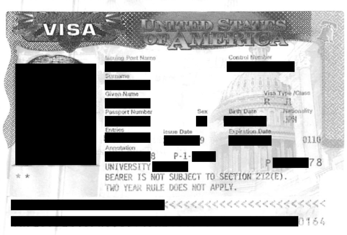 VISA-anonymus-J1