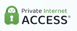 PIA-private-internet-access