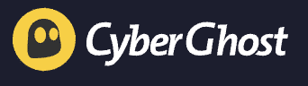 CyberGhostVPN