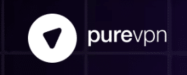 PureVPN