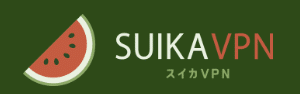 SUIKAVPN