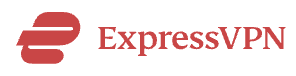 ExpressVPN